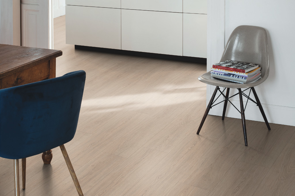 EGGER Flooring 2025+ AquaDura+ EDF186