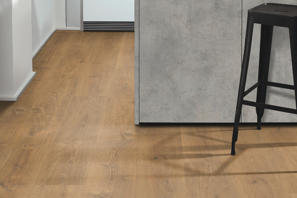  EGGER Flooring 2025+ AquaDura+ EDF173