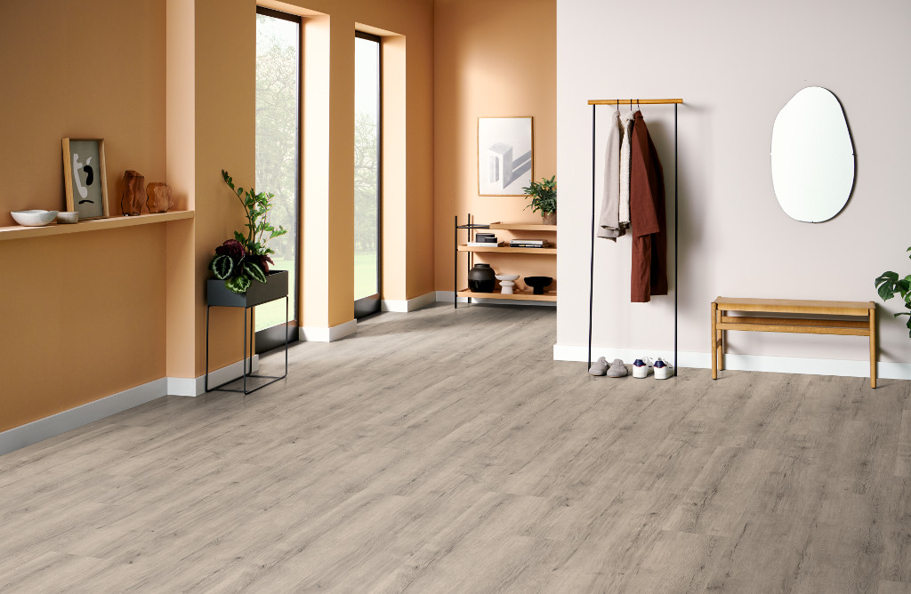  EGGER Flooring 2025+ AquaDura+ EDF206