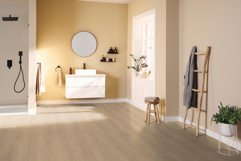 EGGER Flooring 2025+ AquaDura+ EDF199