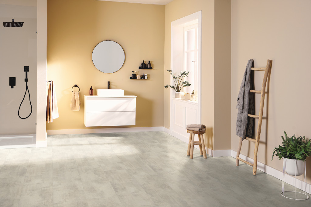 EGGER Flooring 2025+ AquaDura+ EDF305