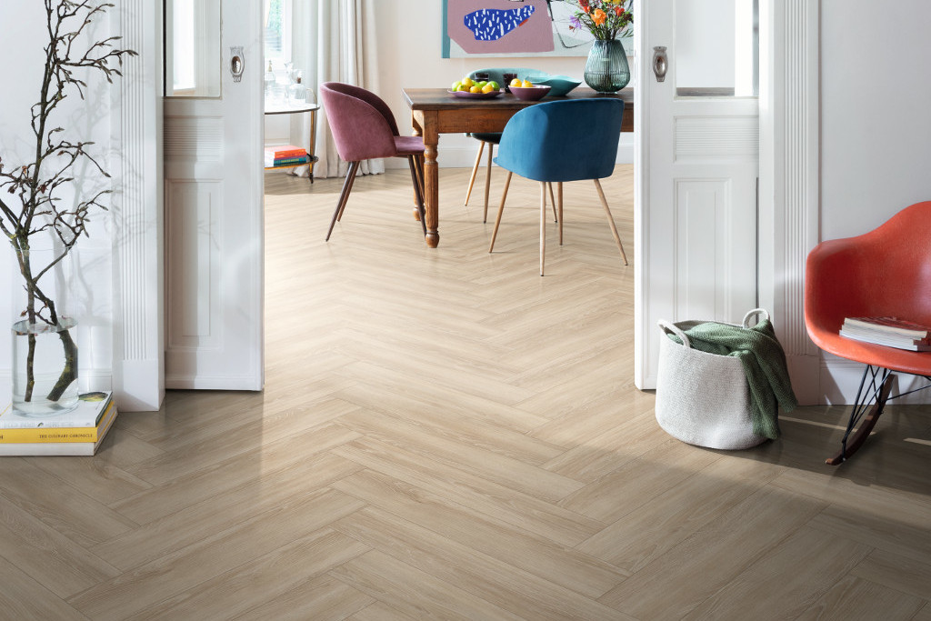EGGER Flooring 2025+ EL2161