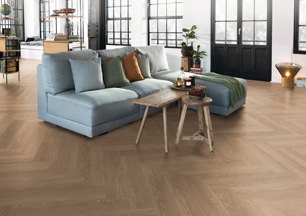 EGGER Flooring 2025+ EL2134