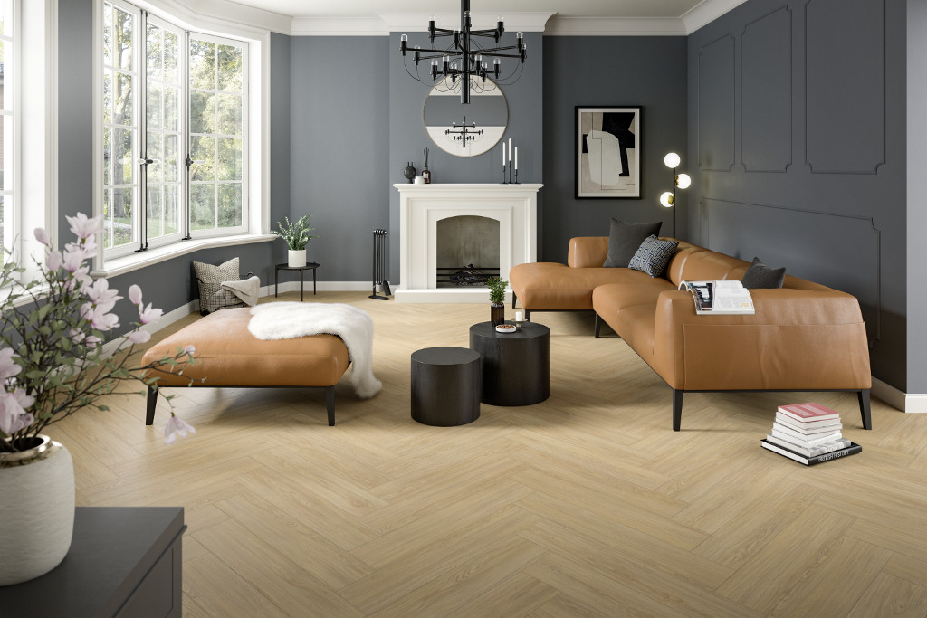 EGGER Flooring 2025+ EL2152