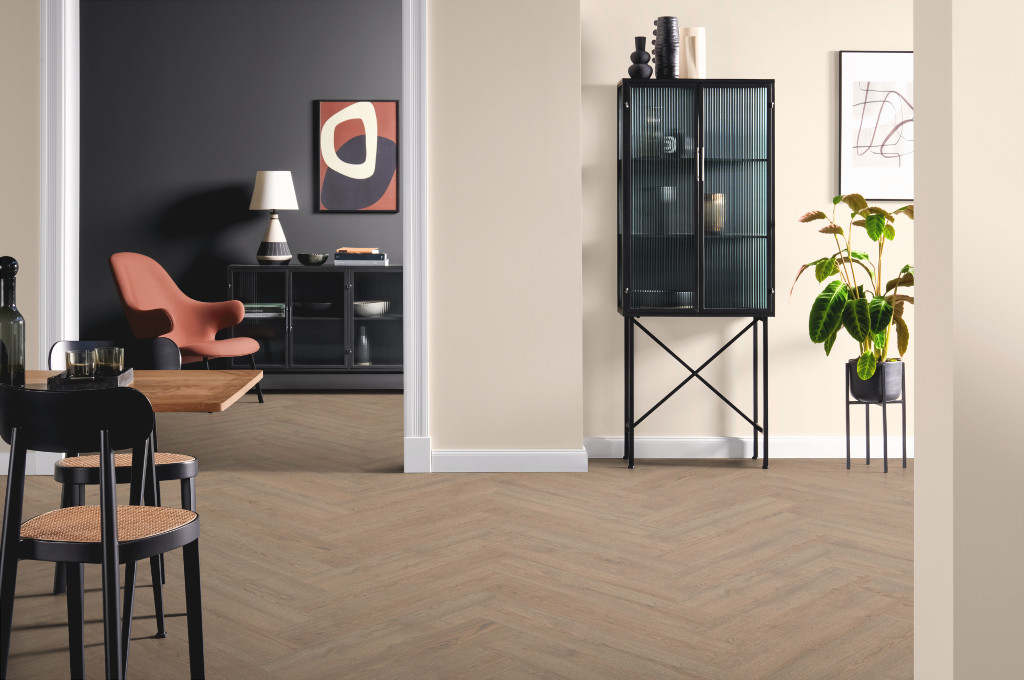 EGGER Flooring 2025+ EL2190