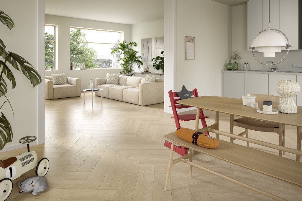 EGGER Flooring 2025+ EL2133