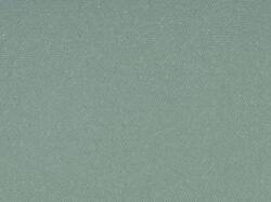 Czad615-smaragdováperleť