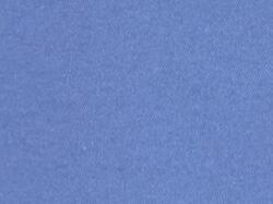 Czad621-modráperleť