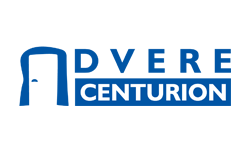 OBLOŽKOVÉ ZÁRUBNE CENTURION
